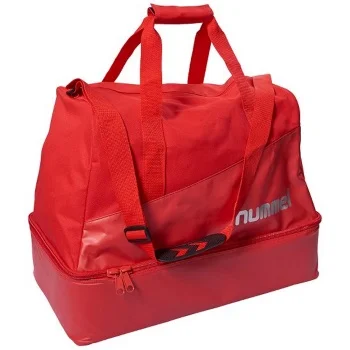 Hummel torba authentic charge soccer 00911-3062L-1